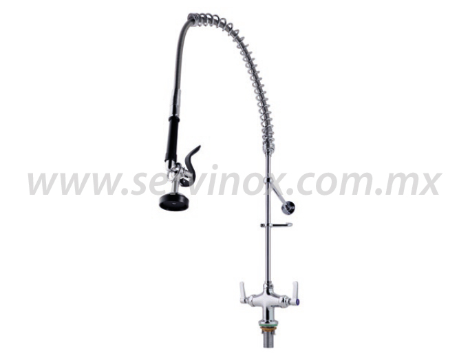 Llave de Prelavado TKN2110.jpg?781